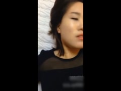 疯狂性爱小视频精彩合集推荐 各种爆操 各种场所 各式美女 各种姿势 各式浪叫 各种美乳 高清无水印版 第二季